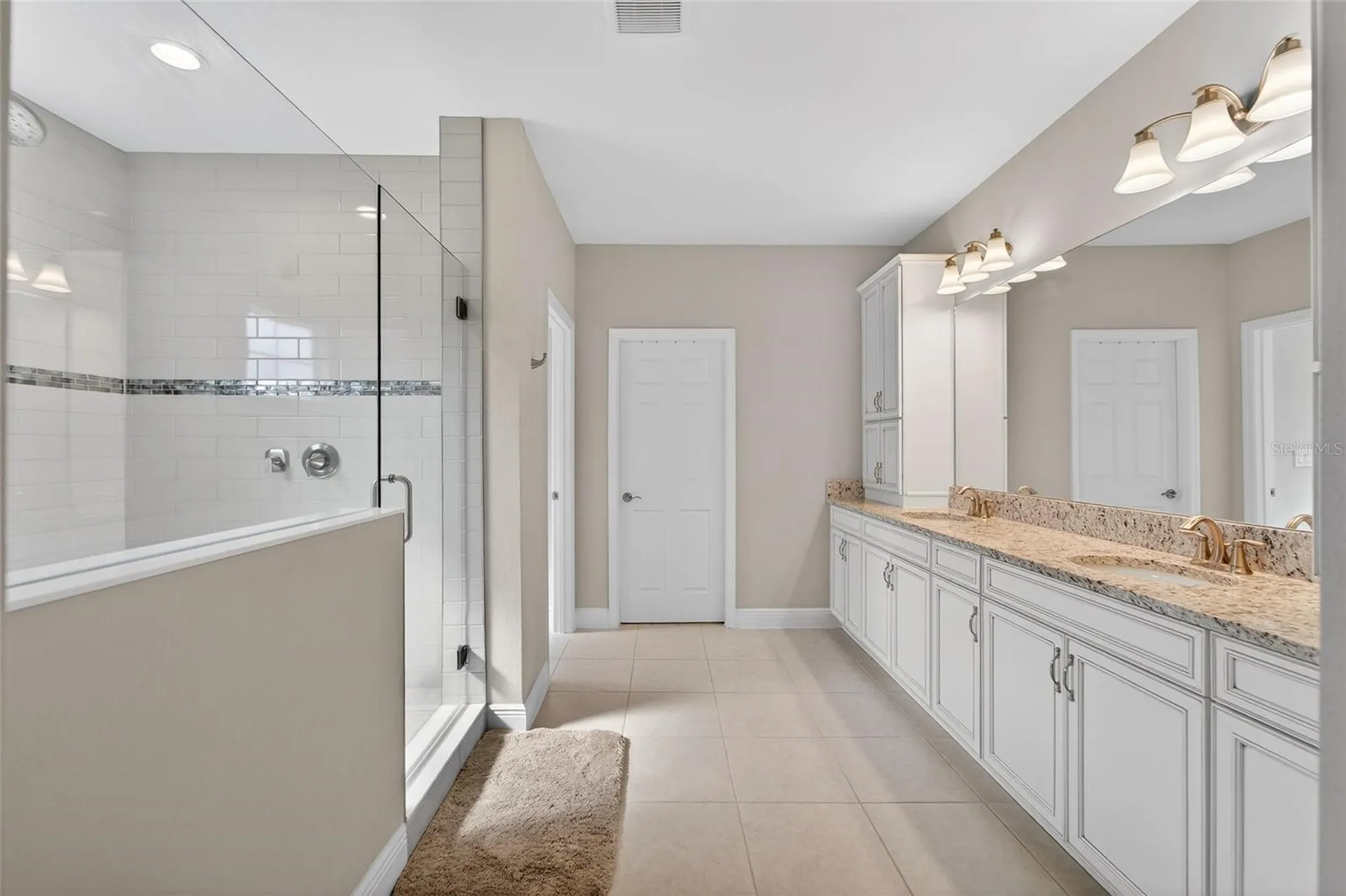 11358 Hawks Fern Drive Riverview FL 33569