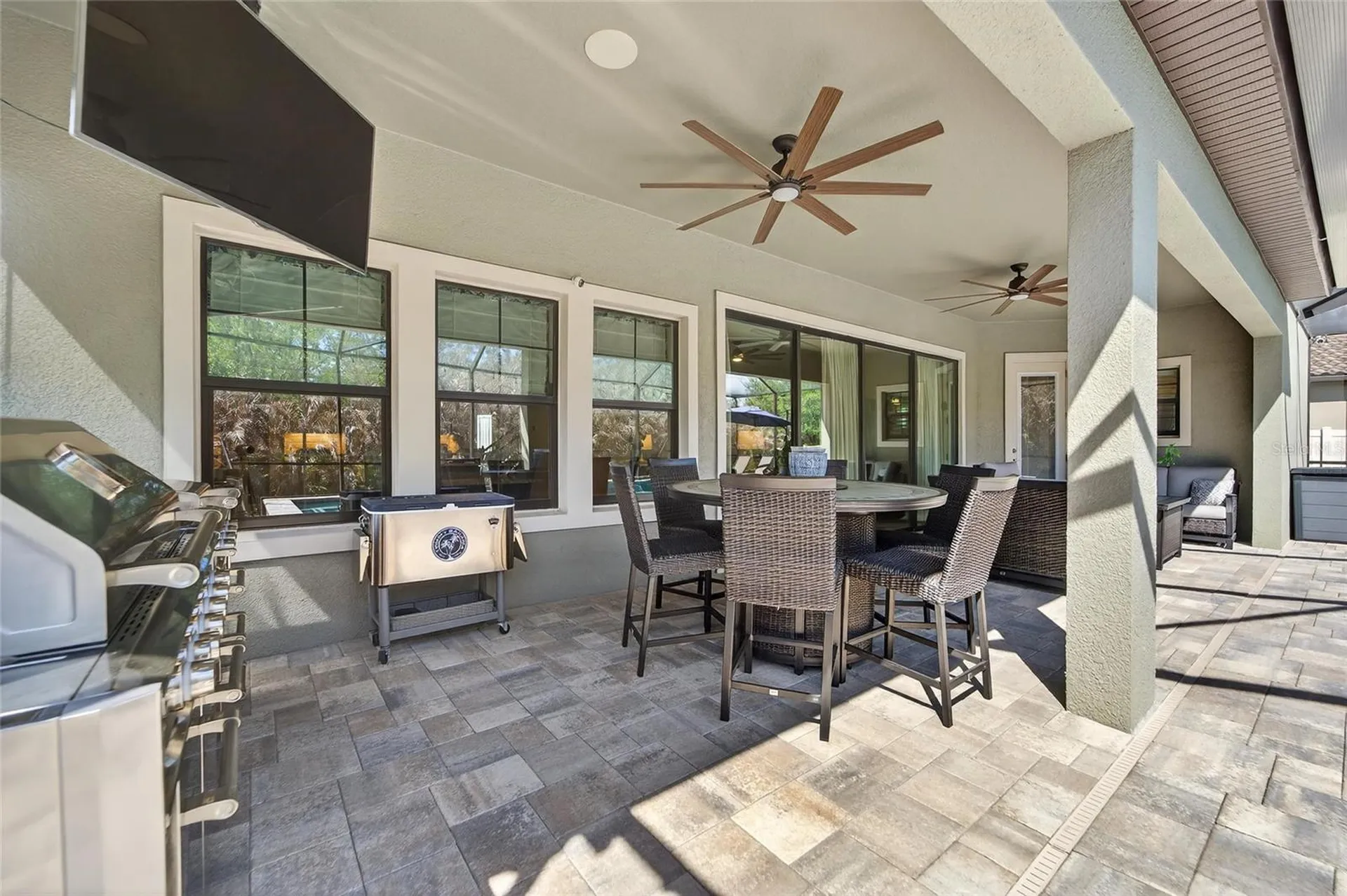 11358 Hawks Fern Drive Riverview FL 33569