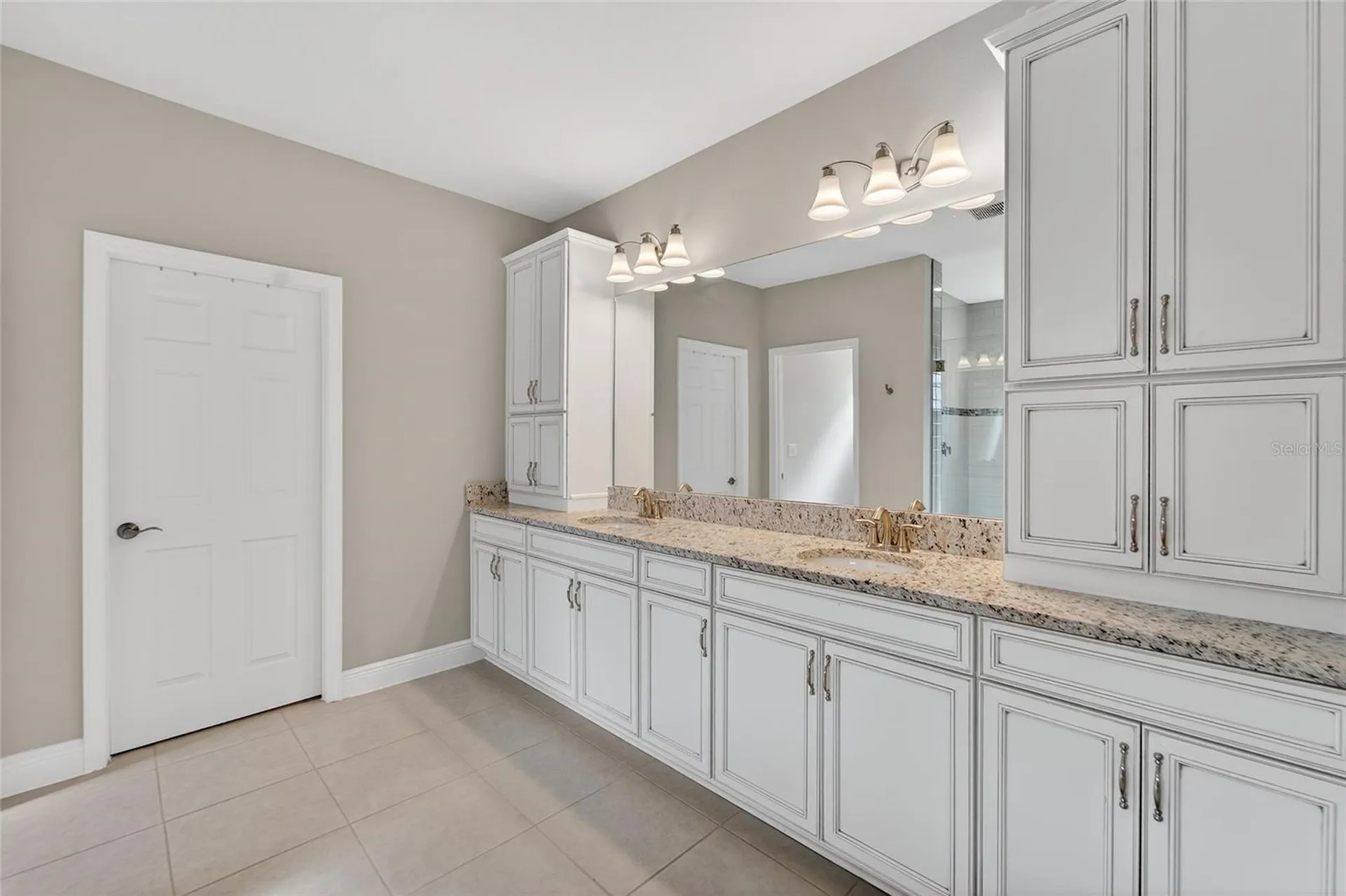 11358 Hawks Fern Drive Riverview FL 33569