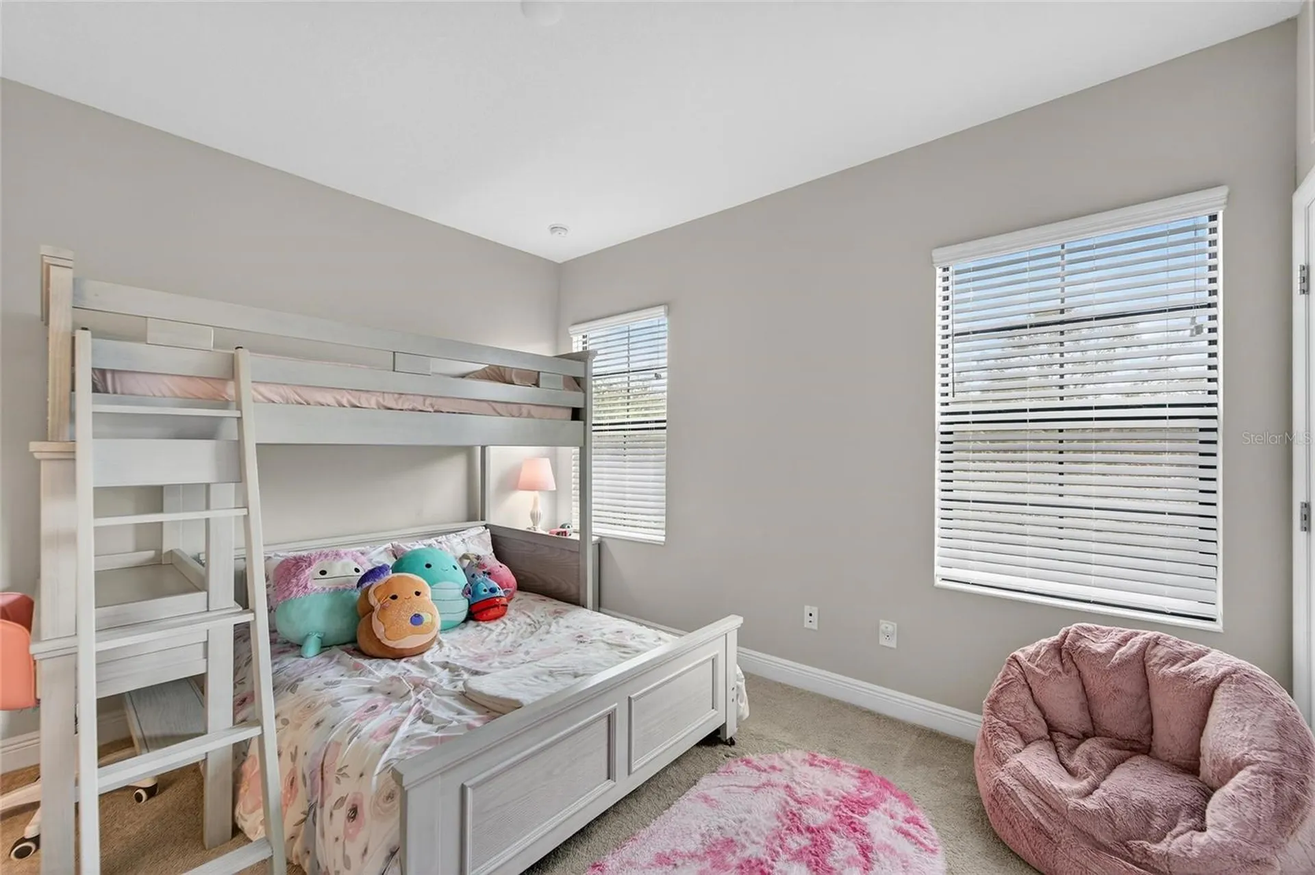 11358 Hawks Fern Drive Riverview FL 33569