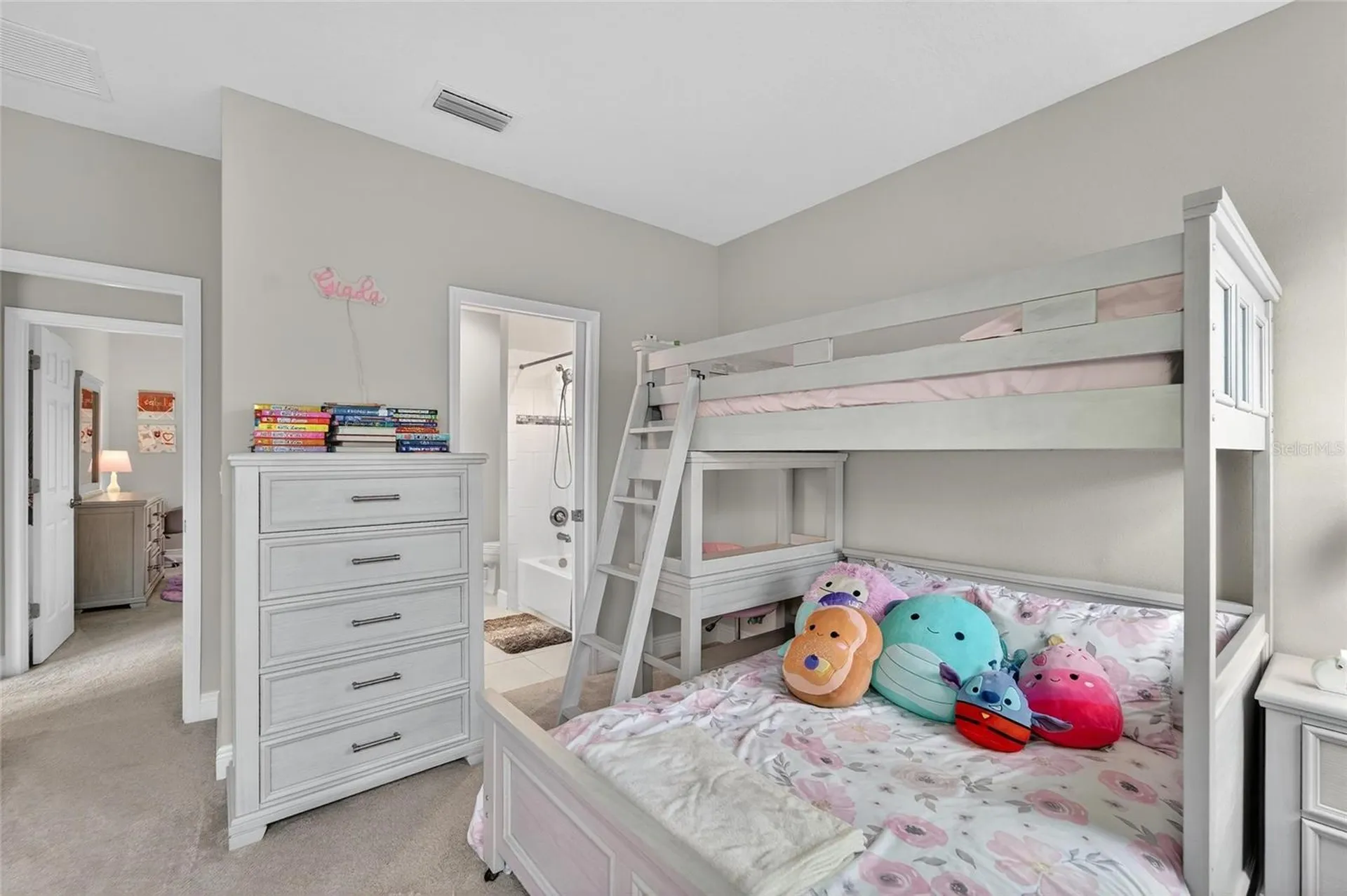 11358 Hawks Fern Drive Riverview FL 33569