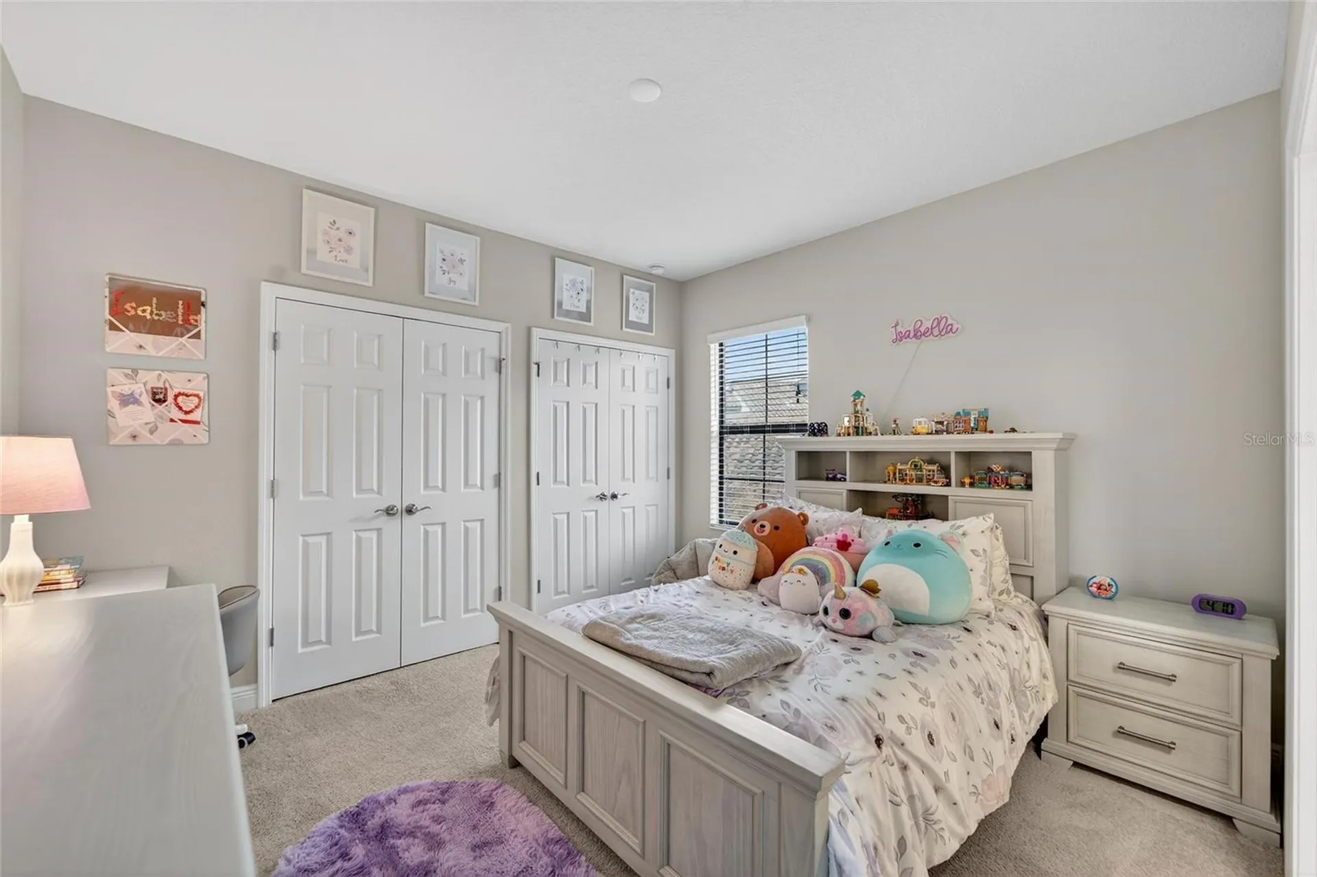 11358 Hawks Fern Drive Riverview FL 33569