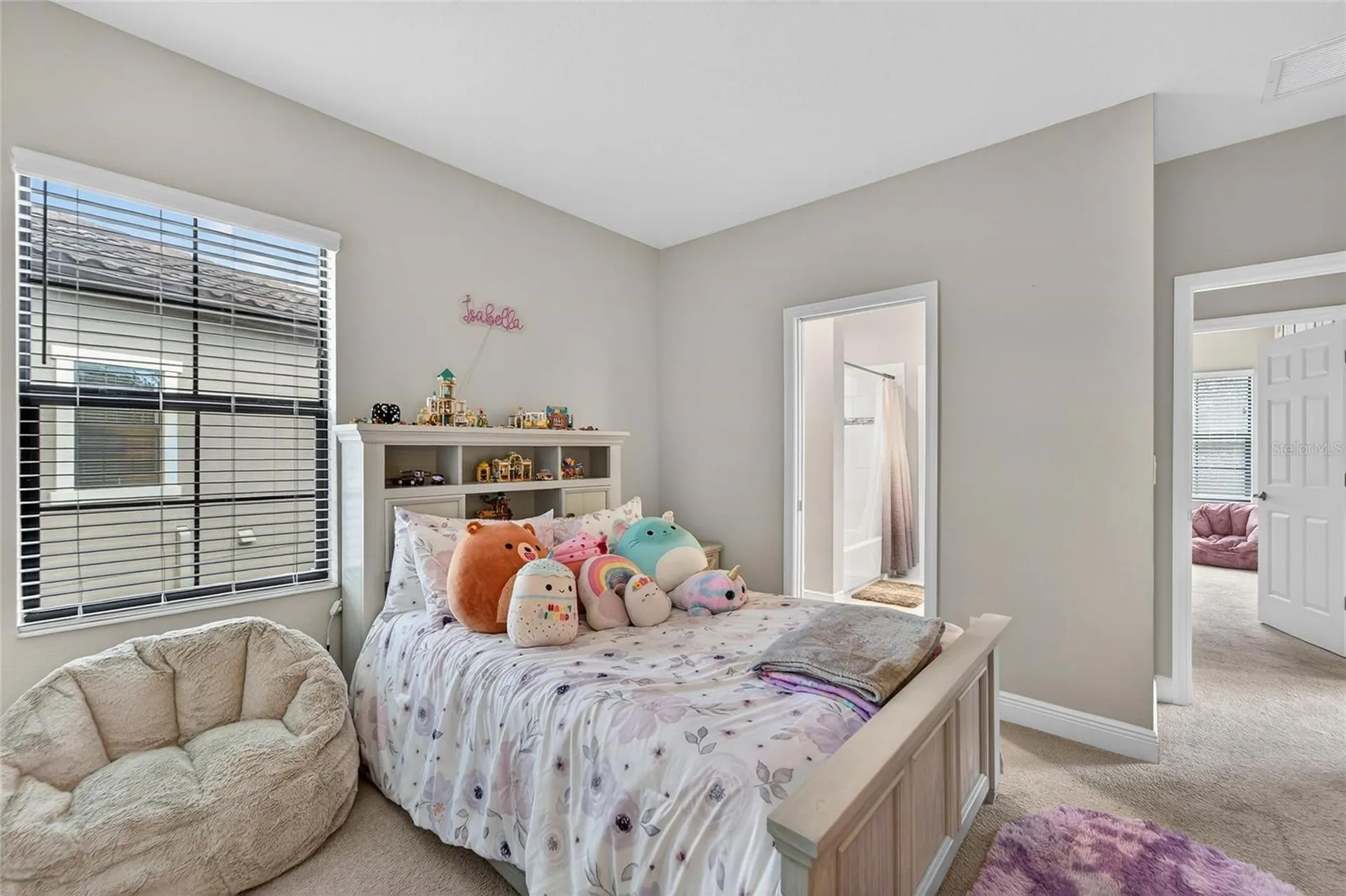 11358 Hawks Fern Drive Riverview FL 33569