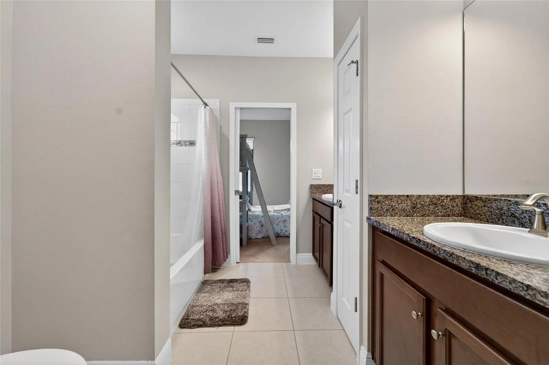 11358 Hawks Fern Drive Riverview FL 33569