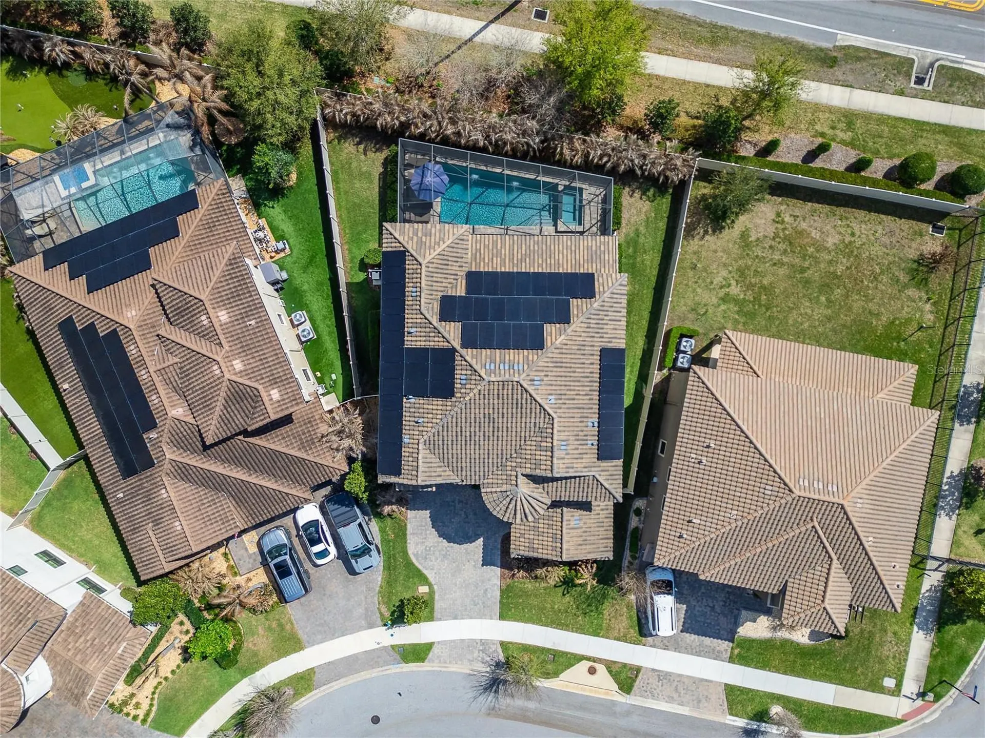 11358 Hawks Fern Drive Riverview FL 33569
