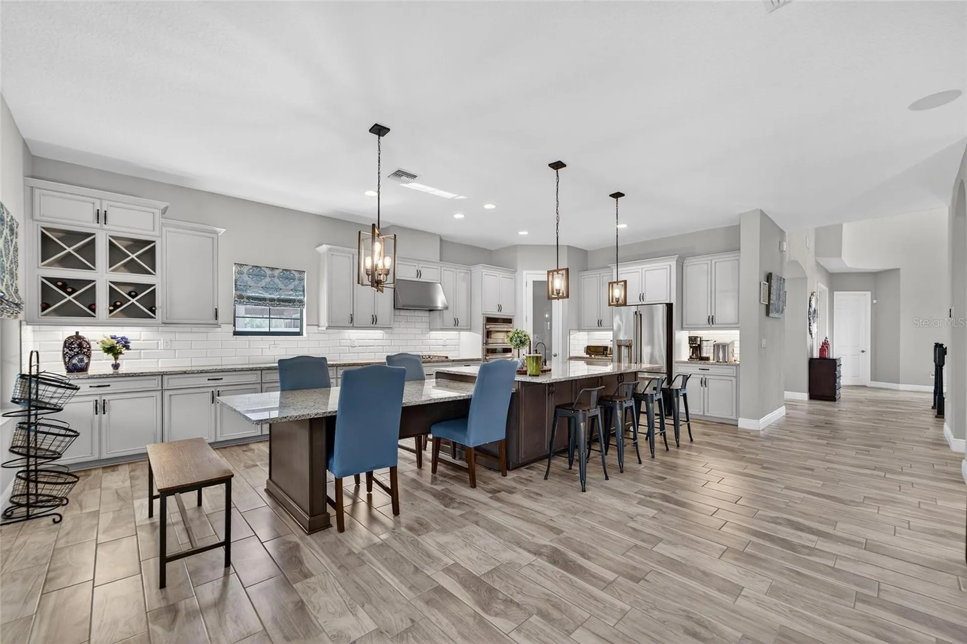 11358 Hawks Fern Drive Riverview FL 33569