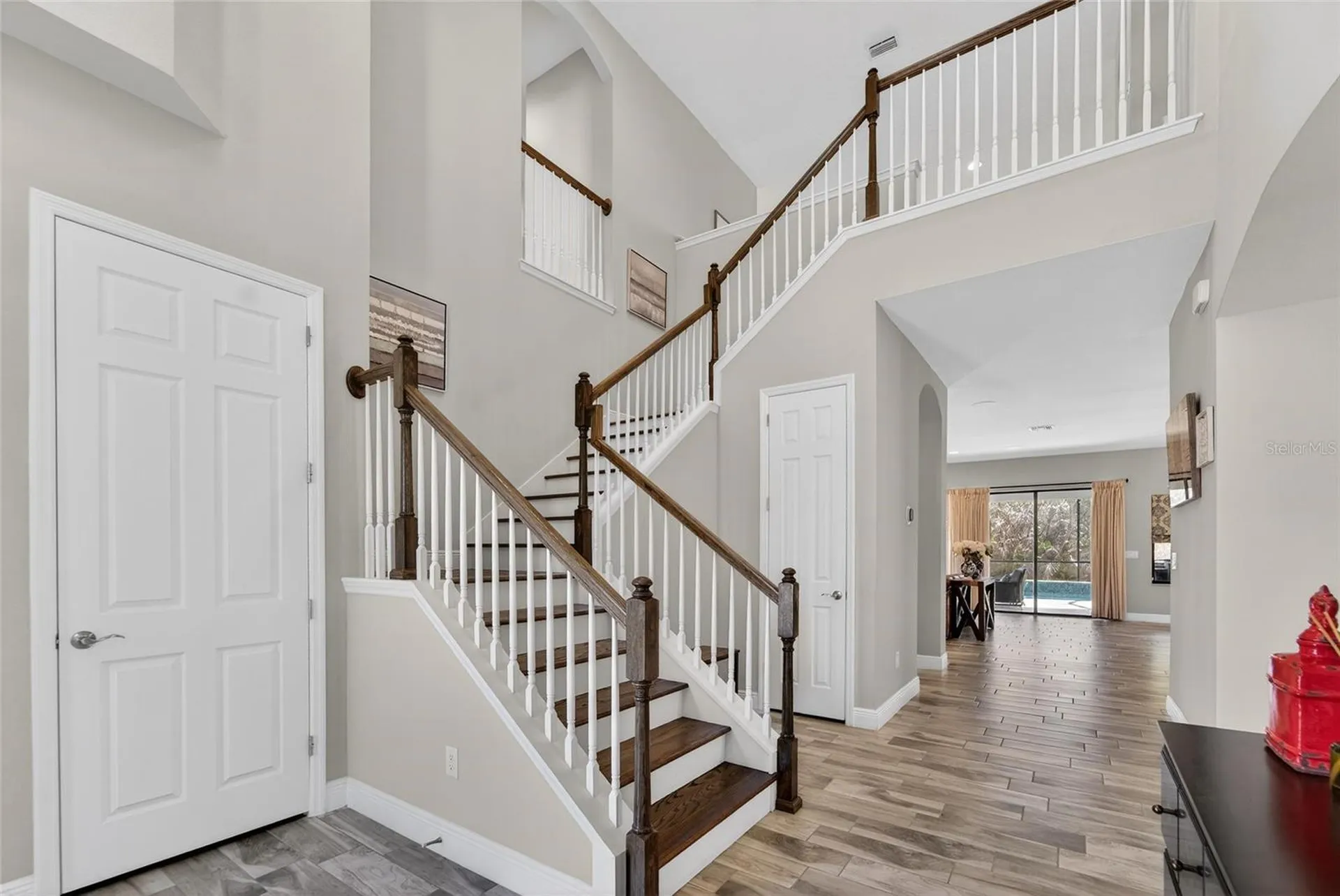11358 Hawks Fern Drive Riverview FL 33569