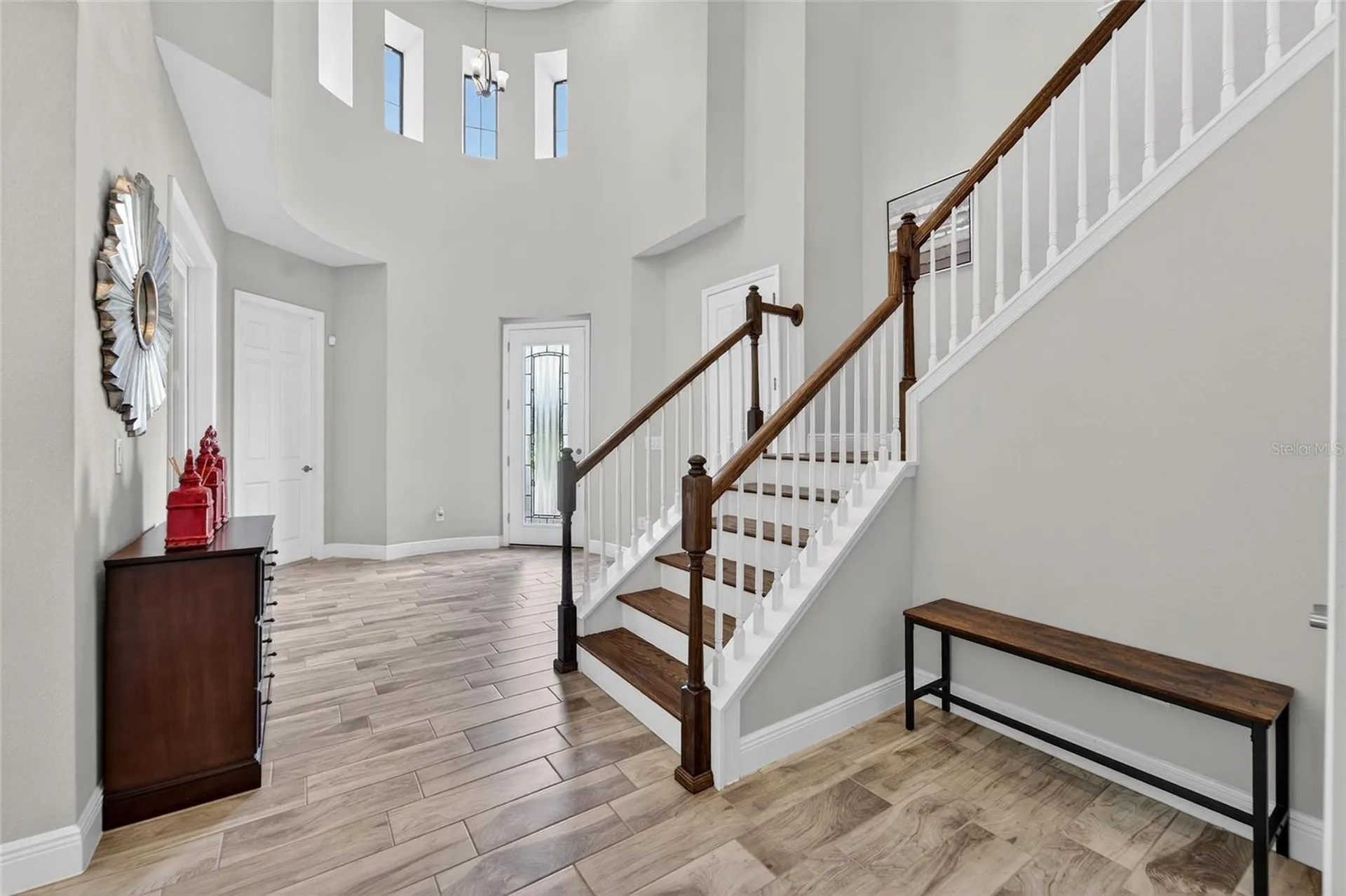 11358 Hawks Fern Drive Riverview FL 33569
