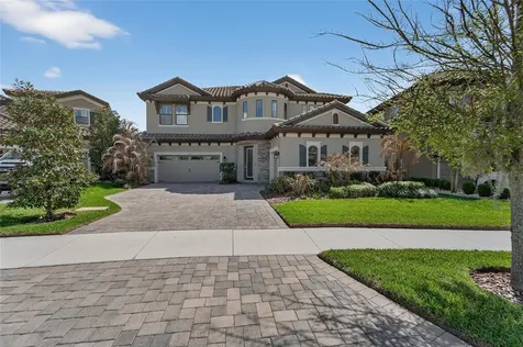11358 Hawks Fern Drive Riverview FL 33569