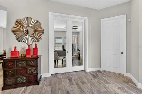 11358 Hawks Fern Drive Riverview FL 33569