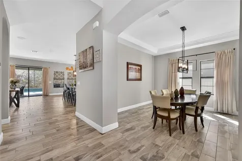 11358 Hawks Fern Drive Riverview FL 33569