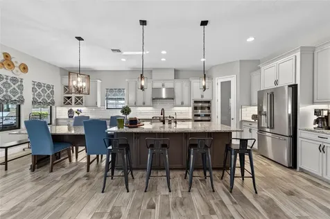 11358 Hawks Fern Drive Riverview FL 33569