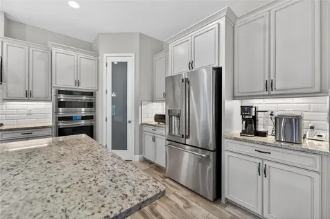 11358 Hawks Fern Drive Riverview FL 33569
