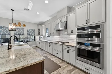 11358 Hawks Fern Drive Riverview FL 33569