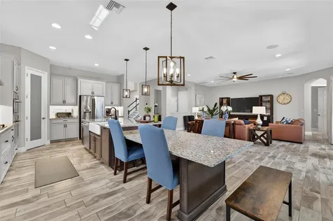 11358 Hawks Fern Drive Riverview FL 33569