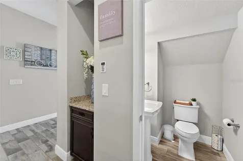 11358 Hawks Fern Drive Riverview FL 33569