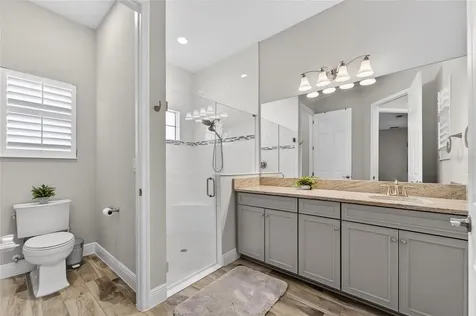 11358 Hawks Fern Drive Riverview FL 33569