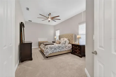 11358 Hawks Fern Drive Riverview FL 33569