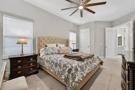 11358 Hawks Fern Drive Riverview FL 33569