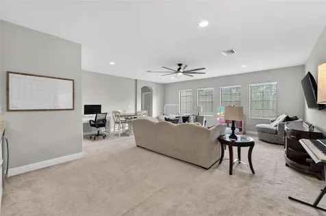 11358 Hawks Fern Drive Riverview FL 33569