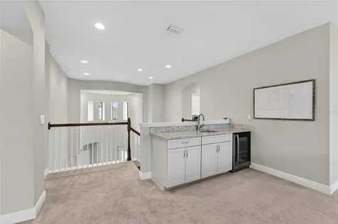 11358 Hawks Fern Drive Riverview FL 33569