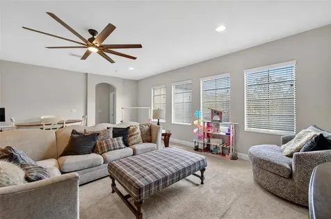 11358 Hawks Fern Drive Riverview FL 33569