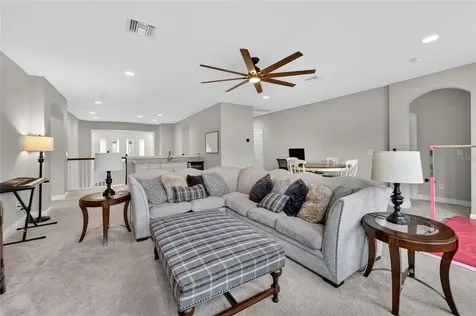 11358 Hawks Fern Drive Riverview FL 33569