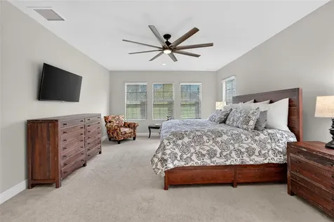 11358 Hawks Fern Drive Riverview FL 33569