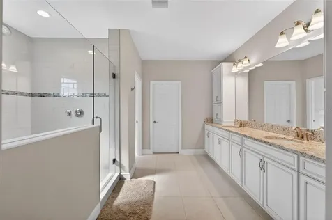 11358 Hawks Fern Drive Riverview FL 33569