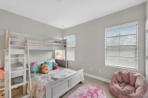 11358 Hawks Fern Drive Riverview FL 33569