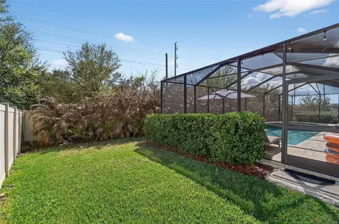11358 Hawks Fern Drive Riverview FL 33569