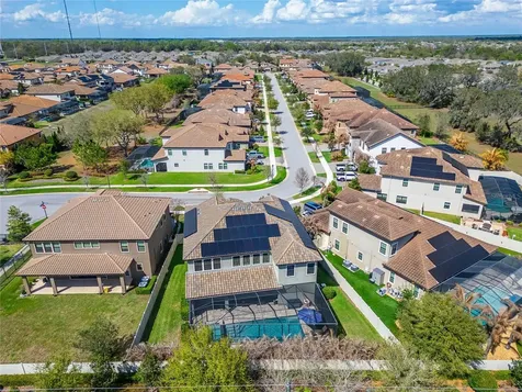 11358 Hawks Fern Drive Riverview FL 33569