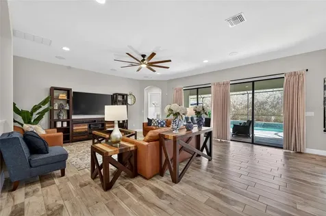 11358 Hawks Fern Drive Riverview FL 33569