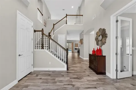 11358 Hawks Fern Drive Riverview FL 33569