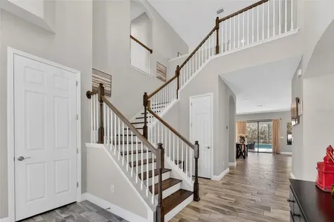 11358 Hawks Fern Drive Riverview FL 33569