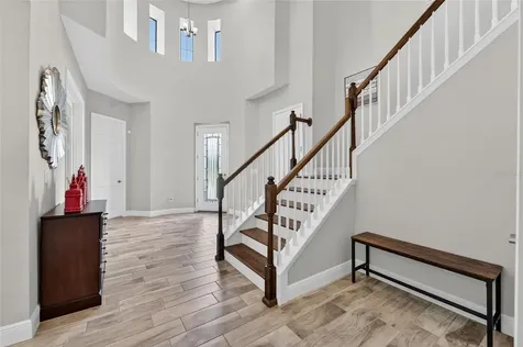 11358 Hawks Fern Drive Riverview FL 33569