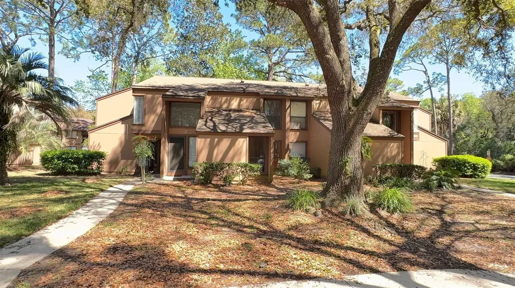 2 Pine Hurst Lane Palm Coast FL 32164
