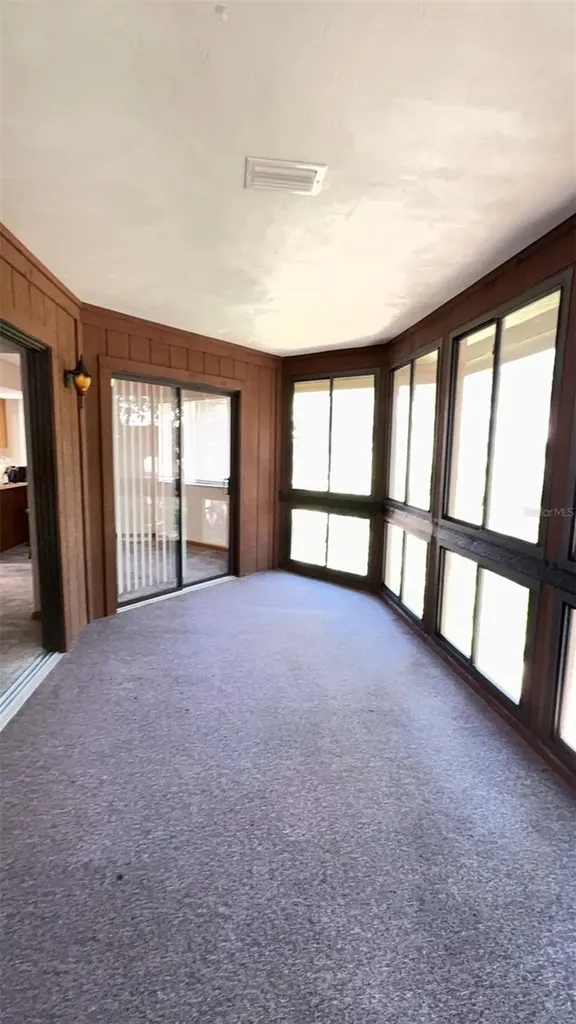 2 Pine Hurst Lane Palm Coast FL 32164