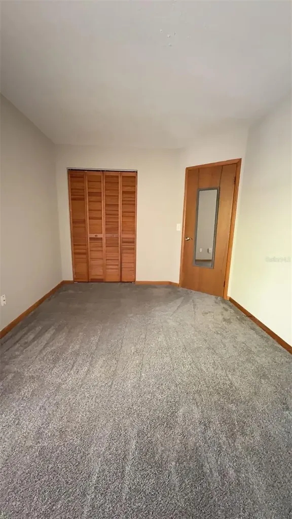 2 Pine Hurst Lane Palm Coast FL 32164