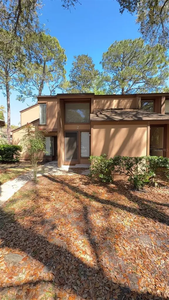 2 Pine Hurst Lane Palm Coast FL 32164