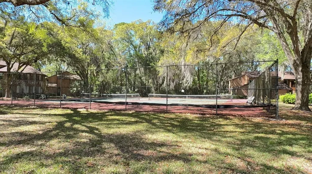 2 Pine Hurst Lane Palm Coast FL 32164