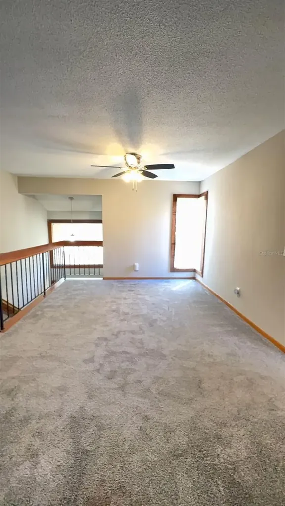 2 Pine Hurst Lane Palm Coast FL 32164