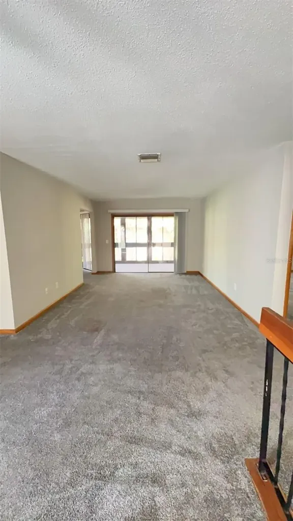 2 Pine Hurst Lane Palm Coast FL 32164