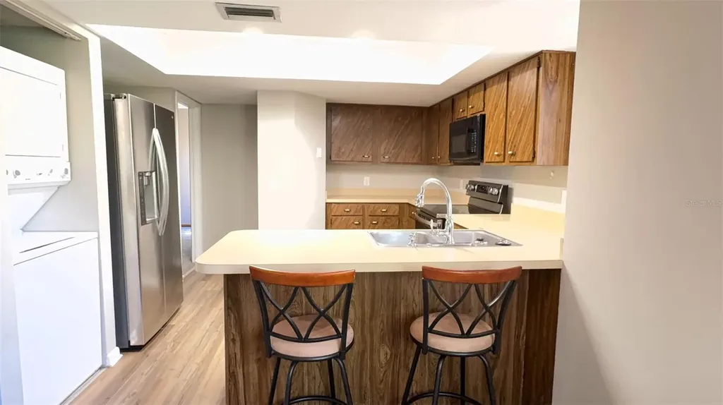 2 Pine Hurst Lane Palm Coast FL 32164