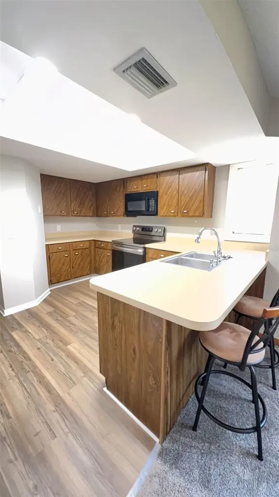 2 Pine Hurst Lane Palm Coast FL 32164