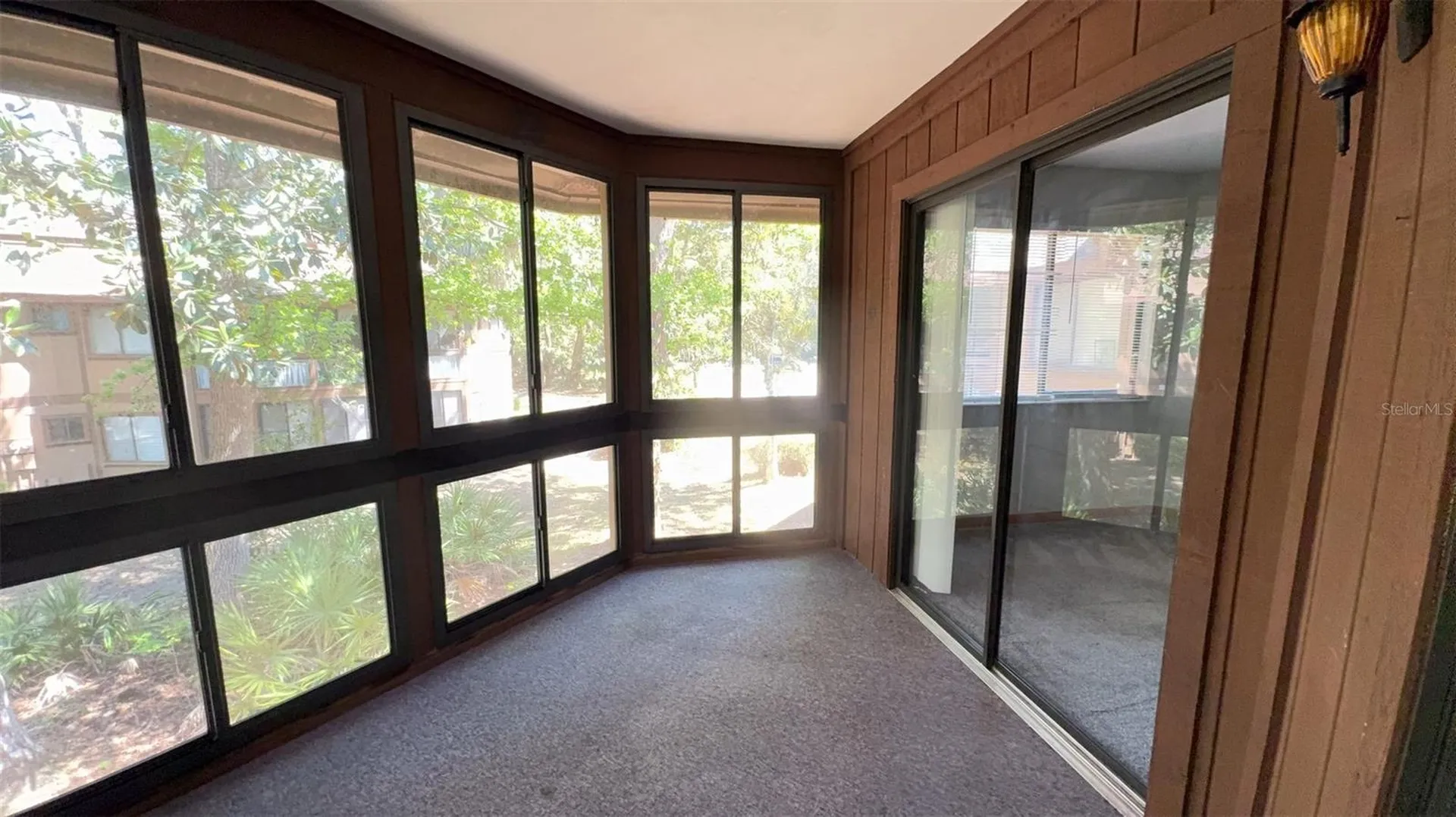 2 Pine Hurst Lane Palm Coast FL 32164