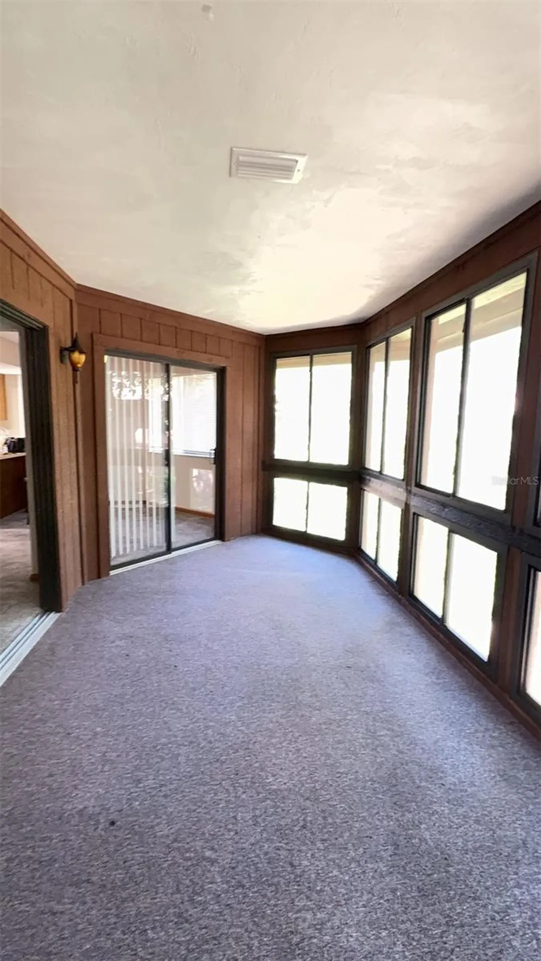 2 Pine Hurst Lane Palm Coast FL 32164