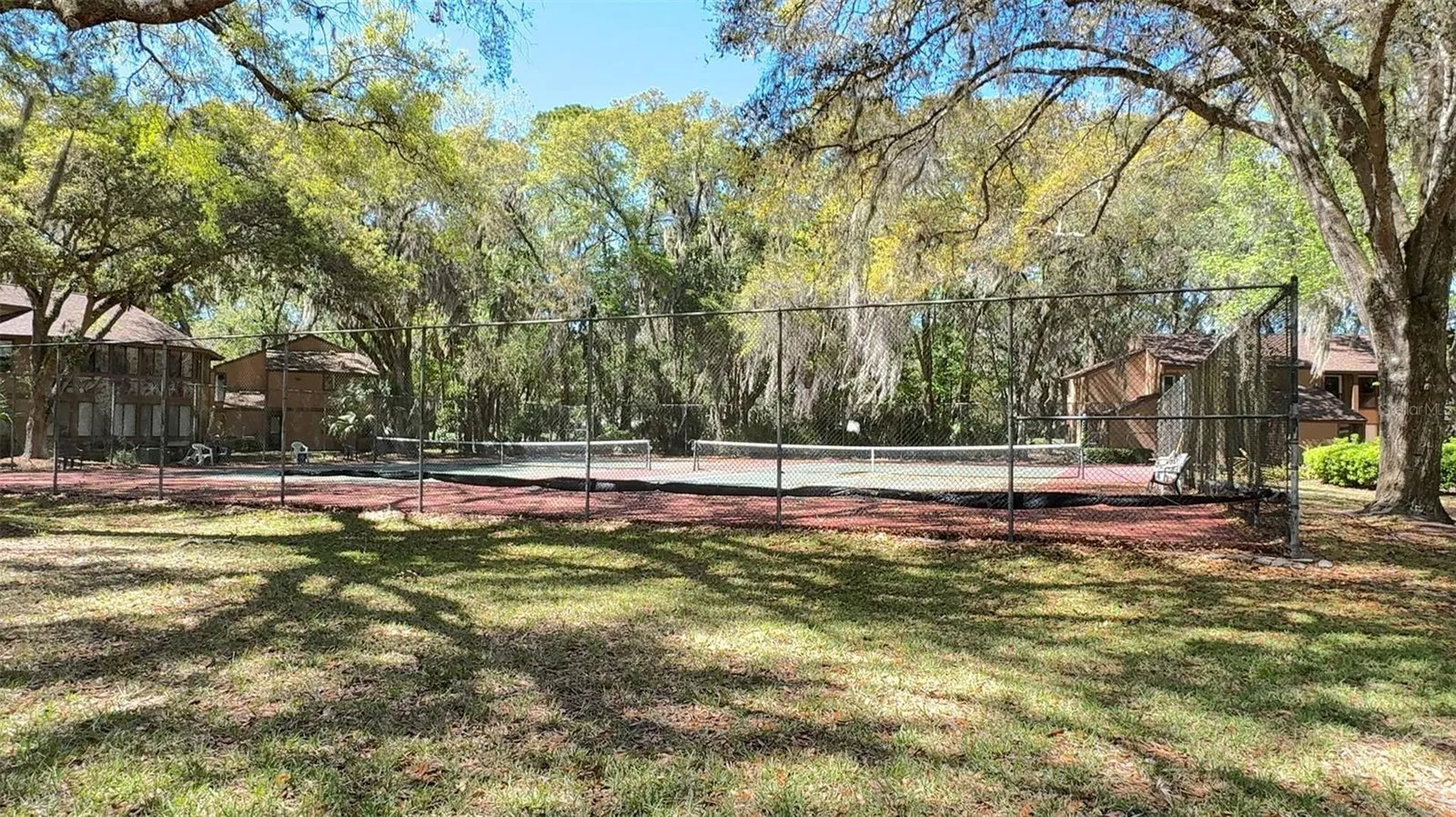 2 Pine Hurst Lane Palm Coast FL 32164