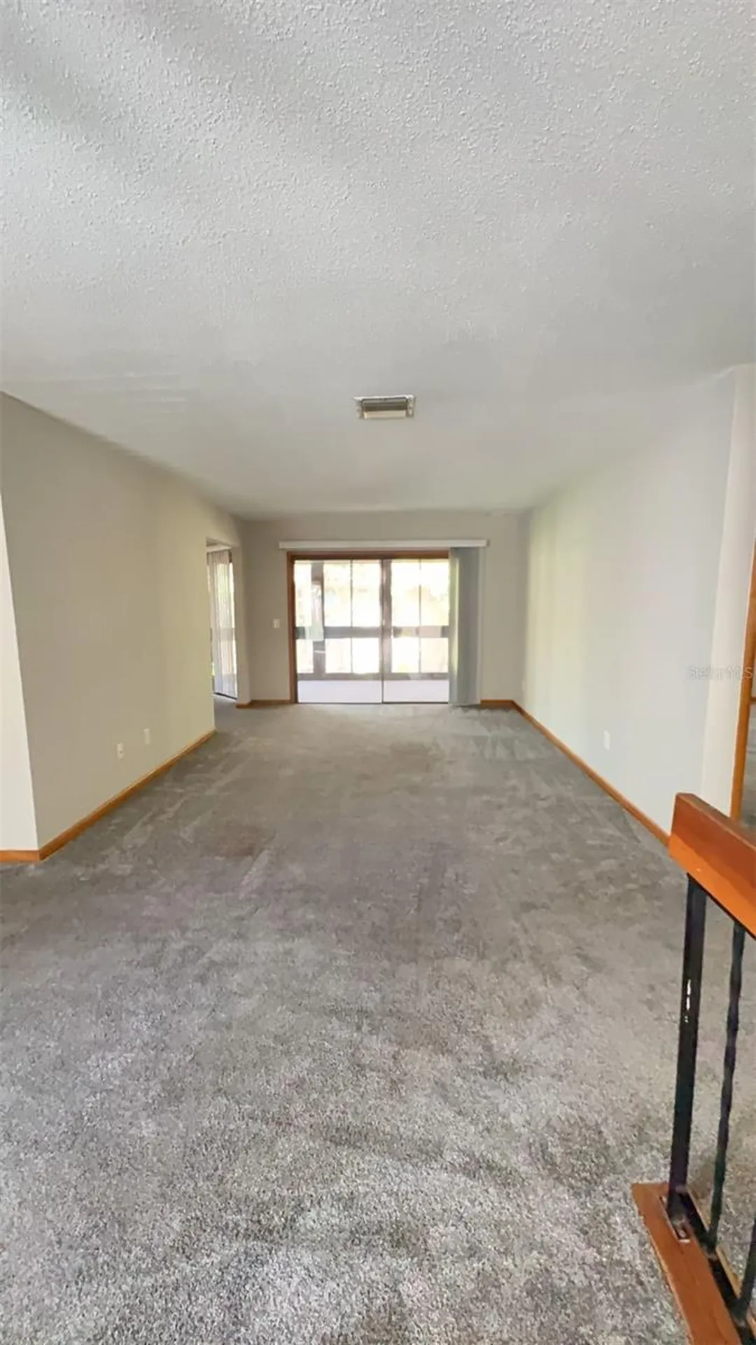 2 Pine Hurst Lane Palm Coast FL 32164