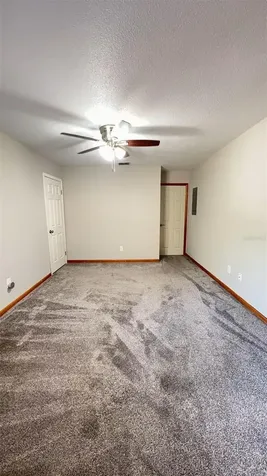 2 Pine Hurst Lane Palm Coast FL 32164